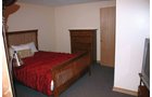 Property photo 1 - 97.5 Acres - Executive Home and Secluded Retreat